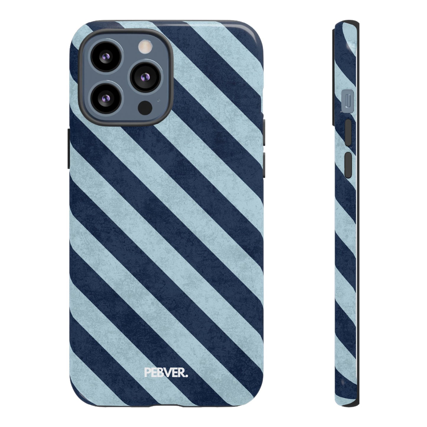 BluDusty | Phone Case iPhone 13 Pro Max Glossy