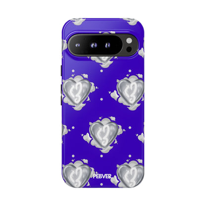 Vacation | Phone Case Google Pixel 9 Pro XL Glossy
