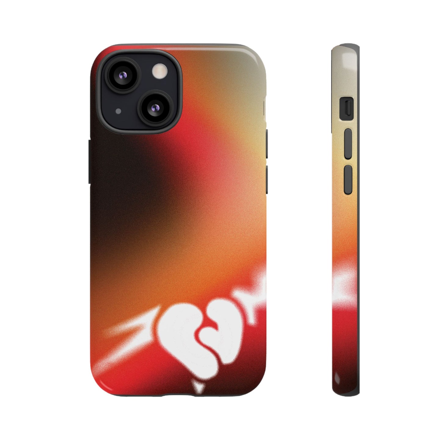 Starlight Phone Case