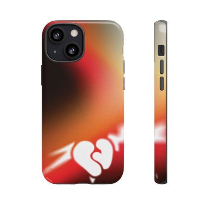 Starlight Phone Case