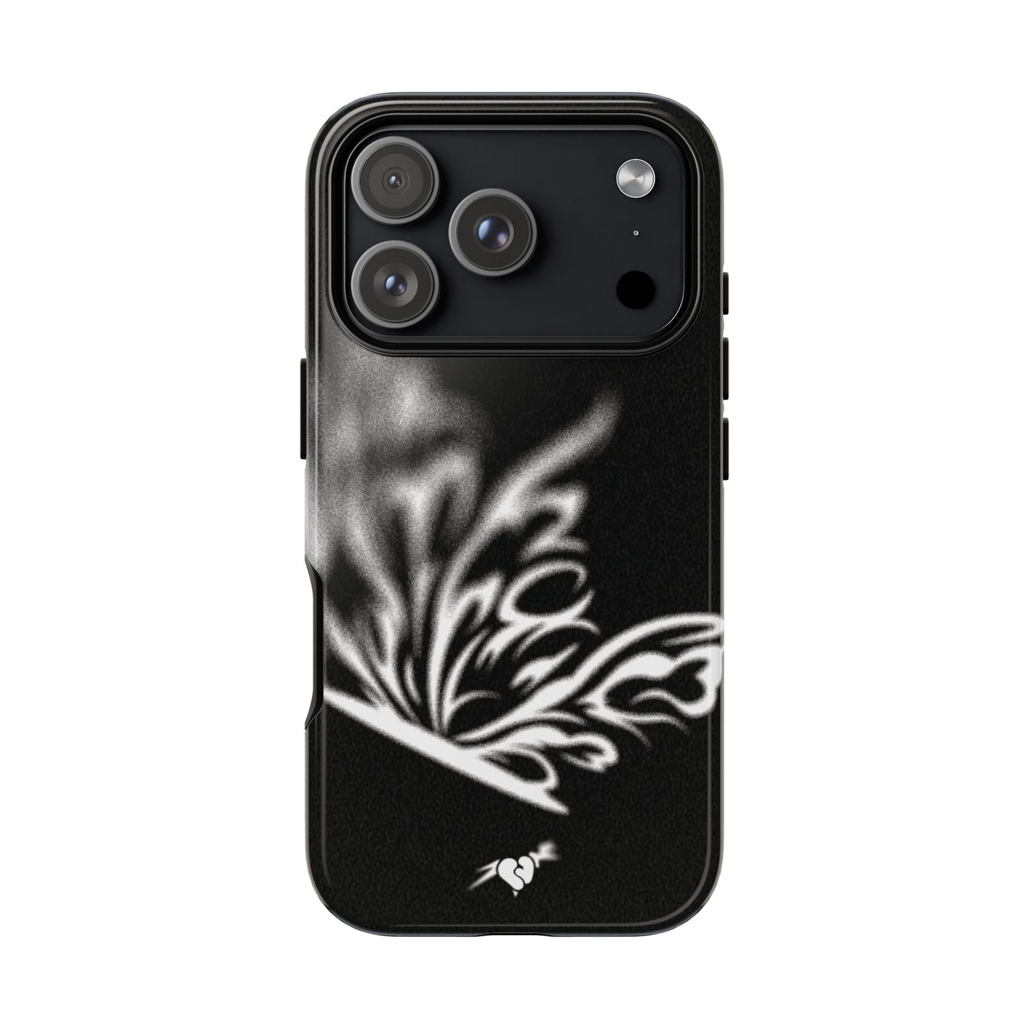 Reborn Phone Case