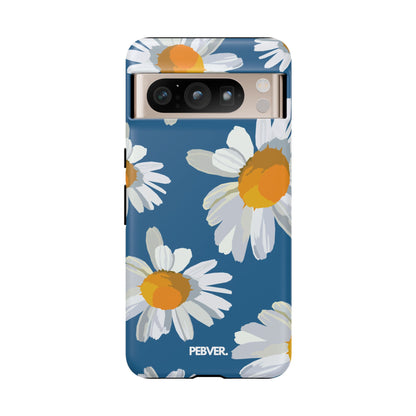 Daisy | Phone Case Google Pixel 8 Pro Matte