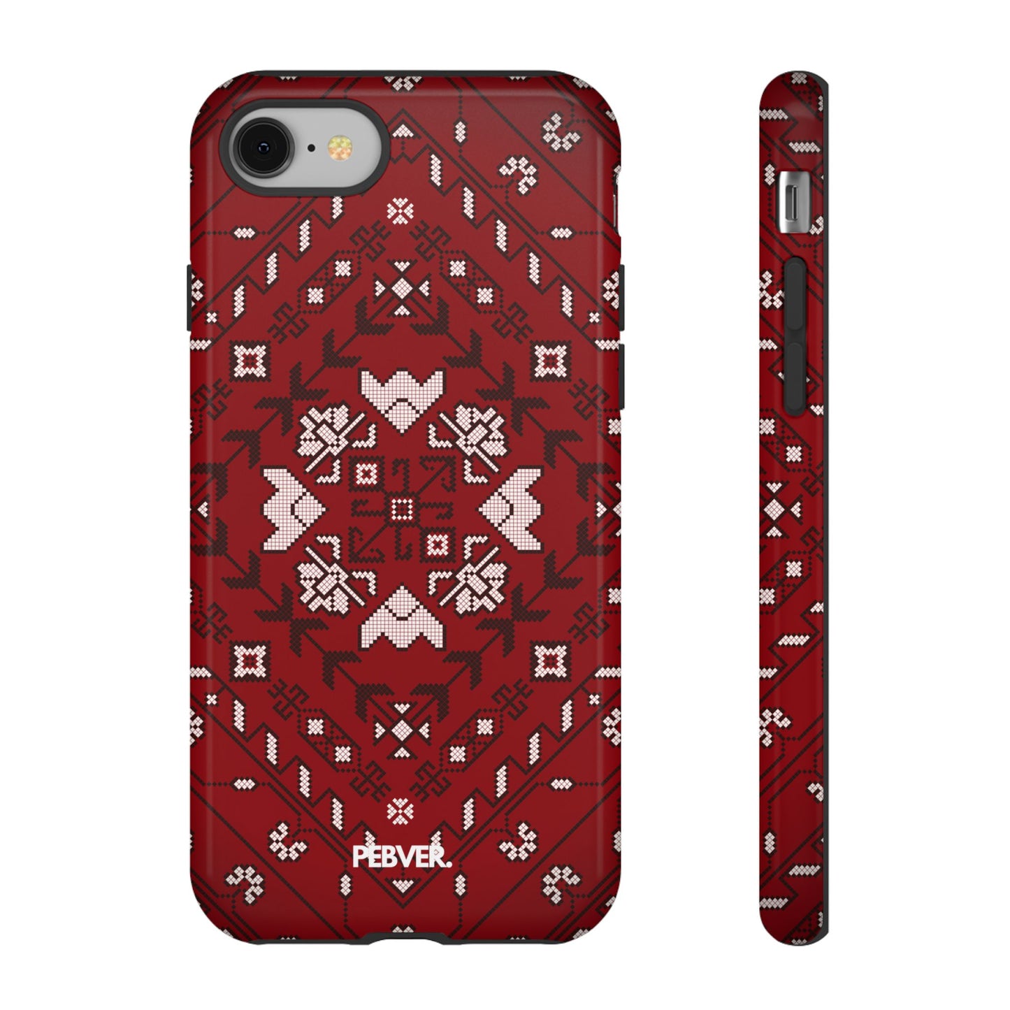 Carpety | Phone Case Phone Case PEBVER.