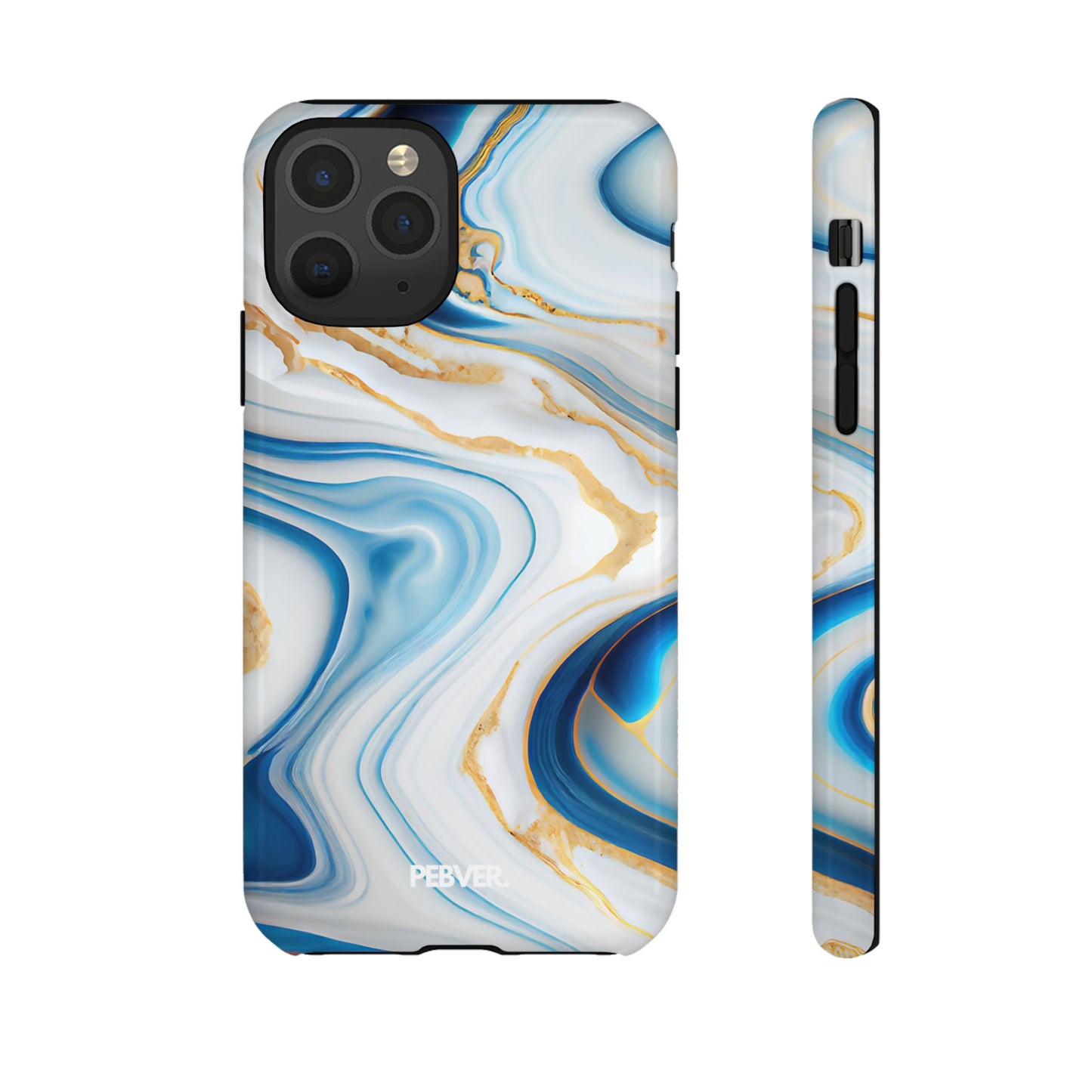 Marmelade | Phone Case Phone Case PEBVER.