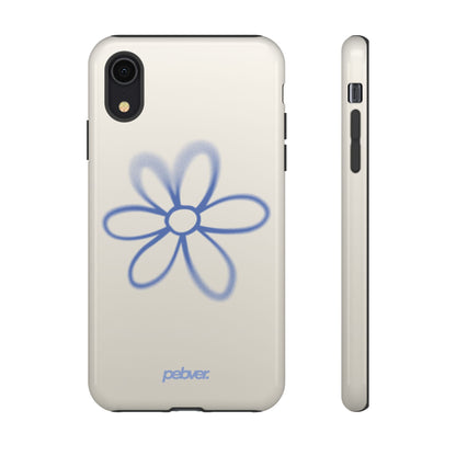 Local Flower Phone Case