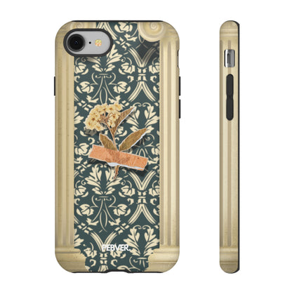 Greecy | Phone Case Phone Case PEBVER.