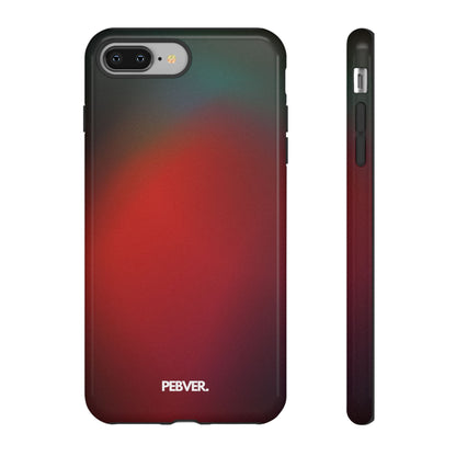 Sense | Phone Case Phone Case PEBVER.