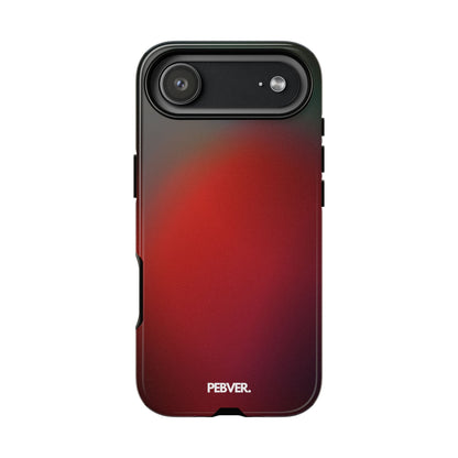 Sense | Phone Case iPhone 17 Air Glossy