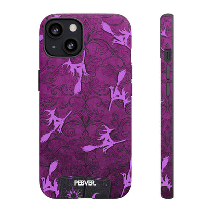 Witched | Phone Case iPhone 13 Matte