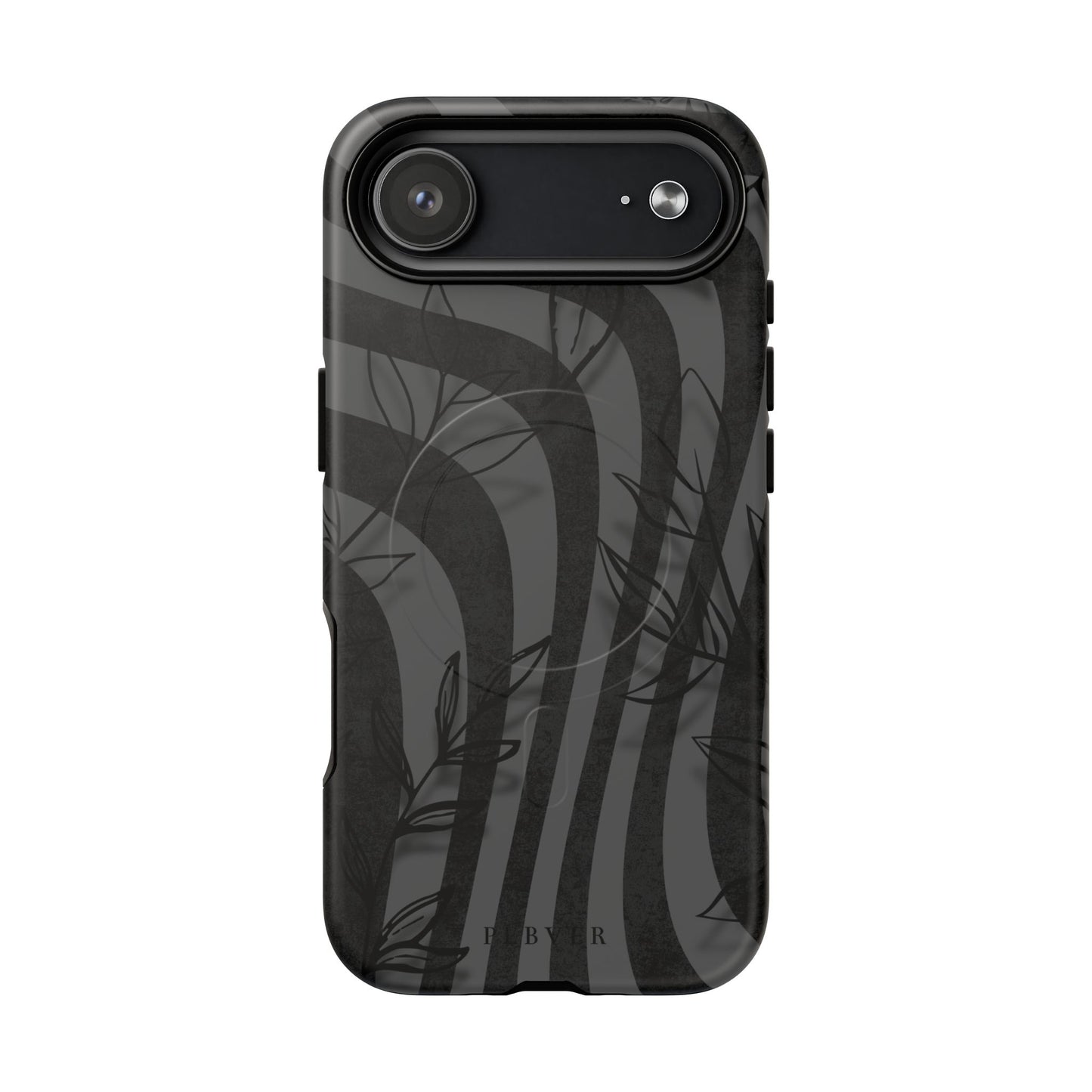 OldWood | MagSafe iPhone 17 Air Matte