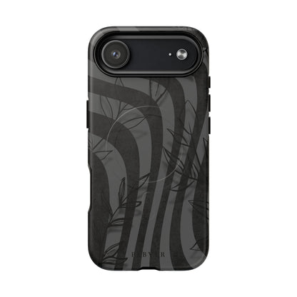 OldWood | MagSafe iPhone 17 Air Matte