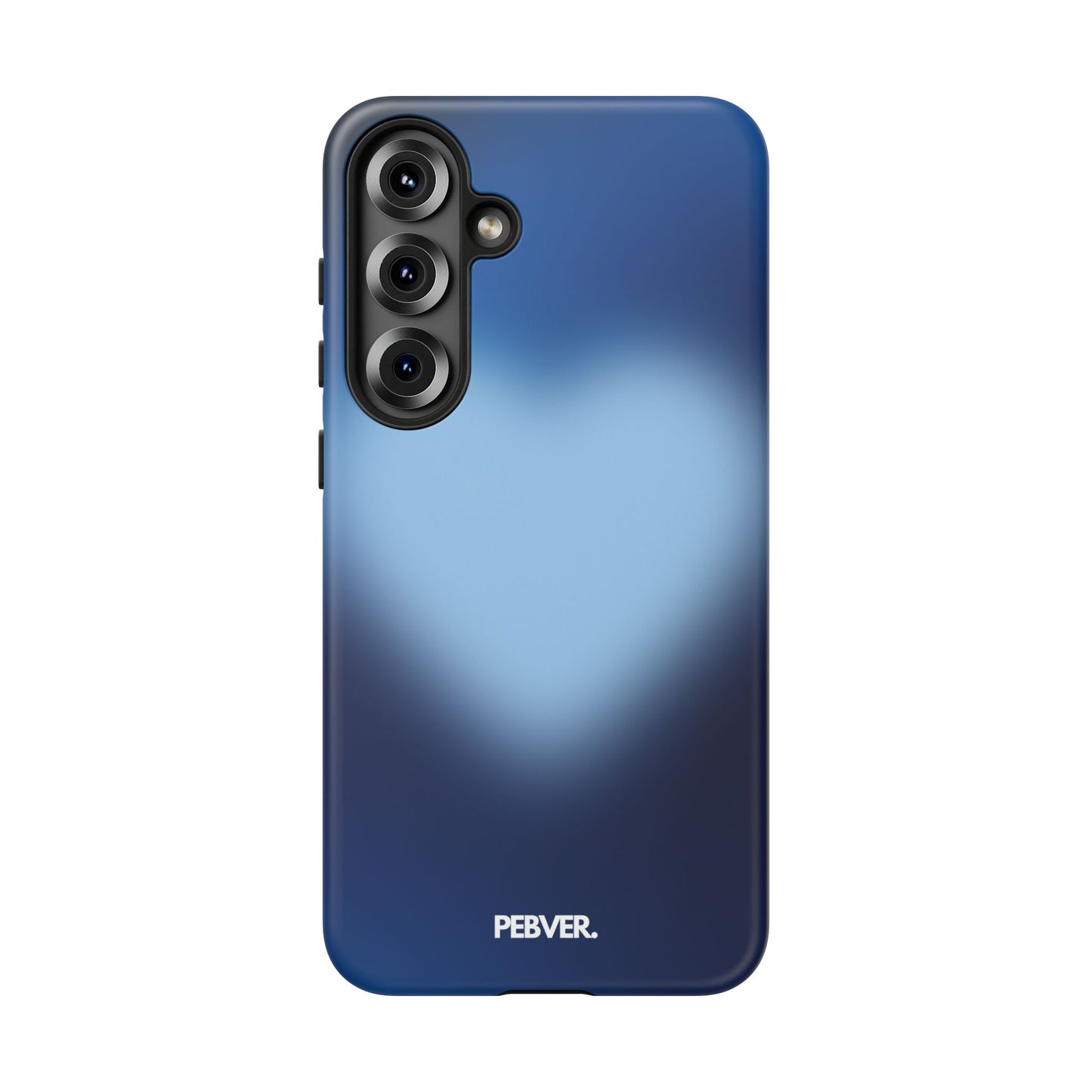 Bluove | Phone Case Samsung Galaxy S25 Plus Matte