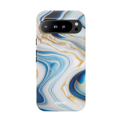 Marmelade | Phone Case Google Pixel 9 Pro XL Matte
