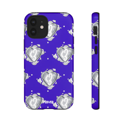 Vacation | Phone Case Phone Case PEBVER. iPhone 12 Mini Glossy