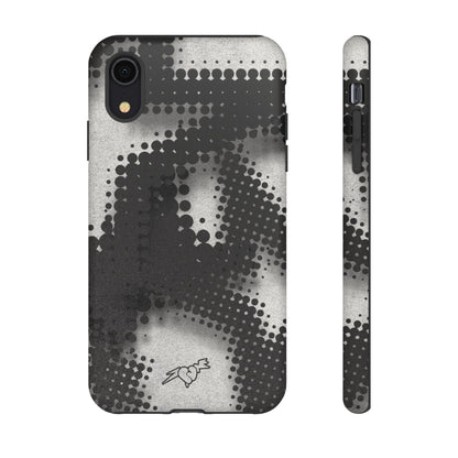 Stared 2 Phone Case Phone Case PEBVER.