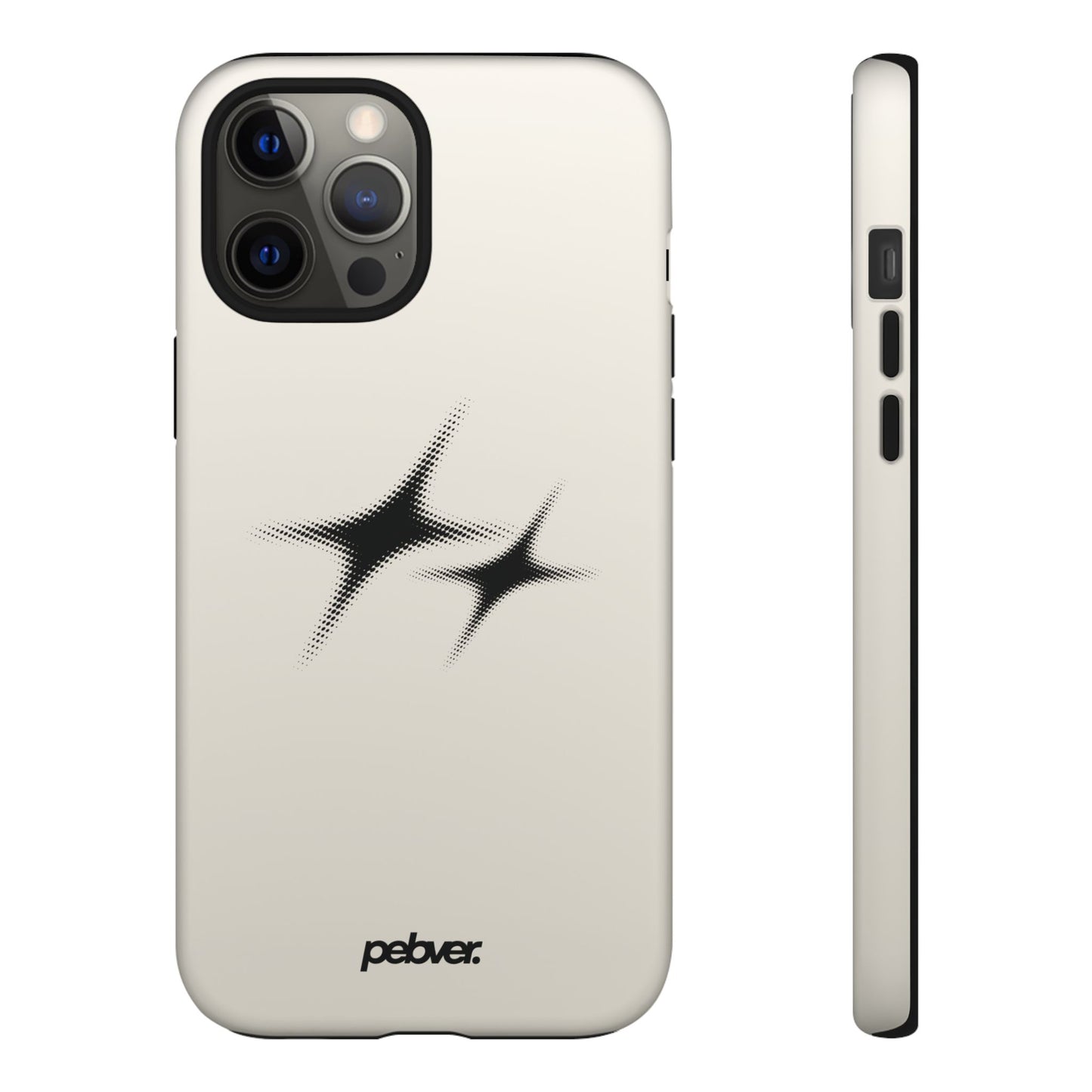 Interstellar Phone Case