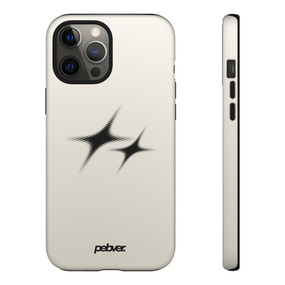 Interstellar Phone Case