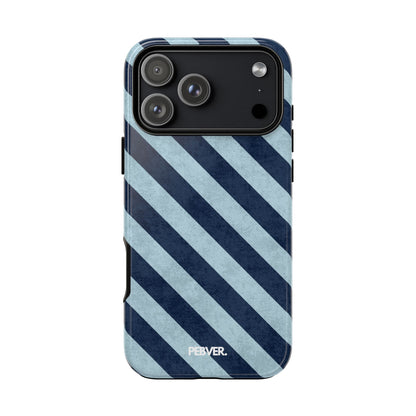 BluDusty | Phone Case iPhone 17 Pro Max Glossy