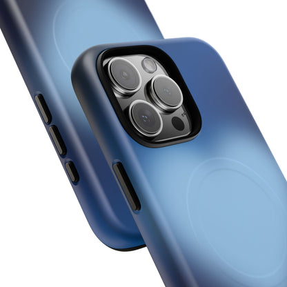 Bluove | MagSafe iPhone 17 Pro Max Matte