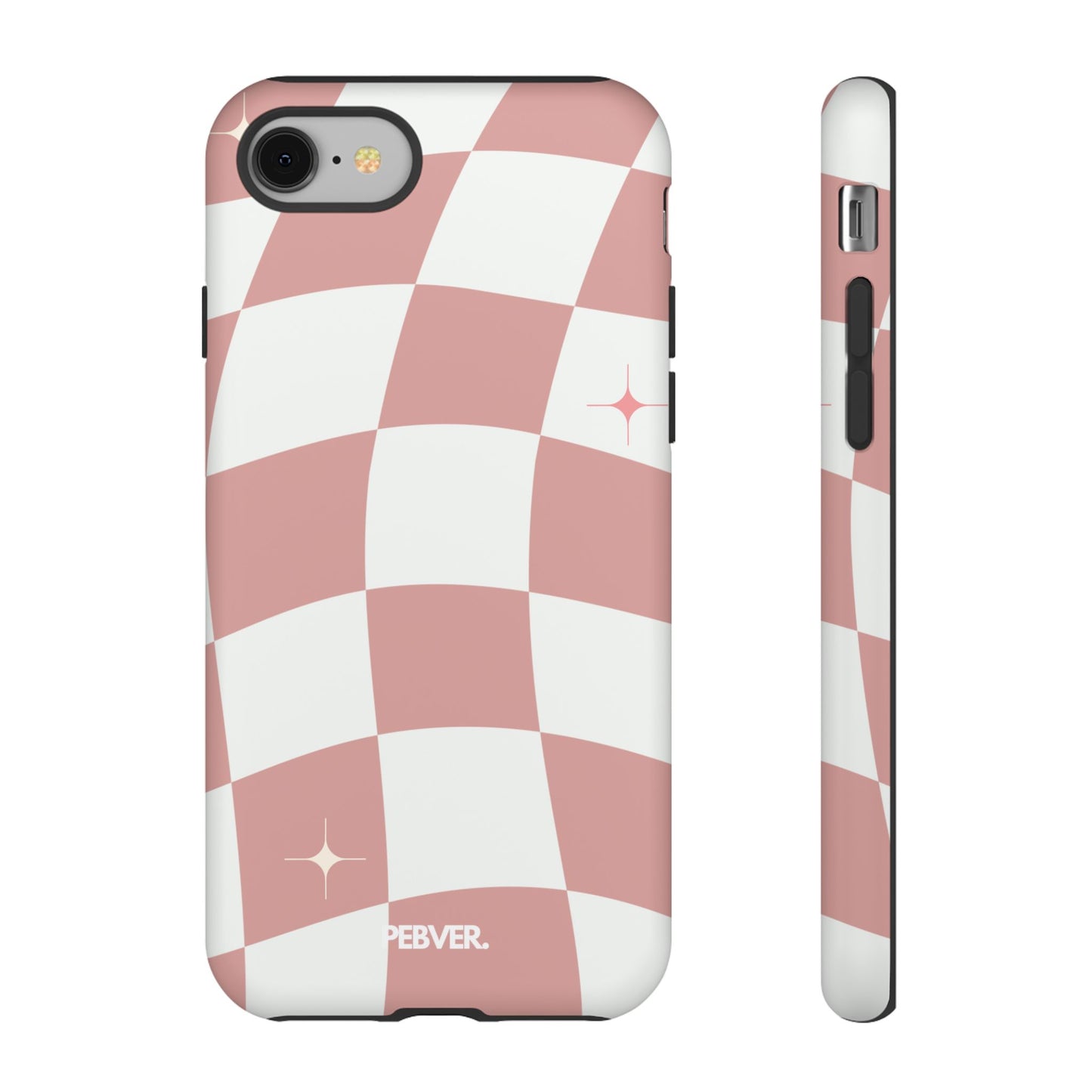 Picnic | Phone Case Phone Case PEBVER.
