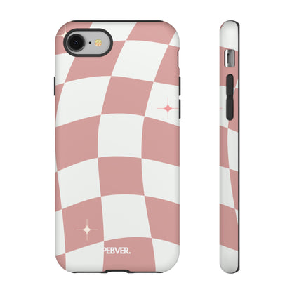 Picnic | Phone Case Phone Case PEBVER.