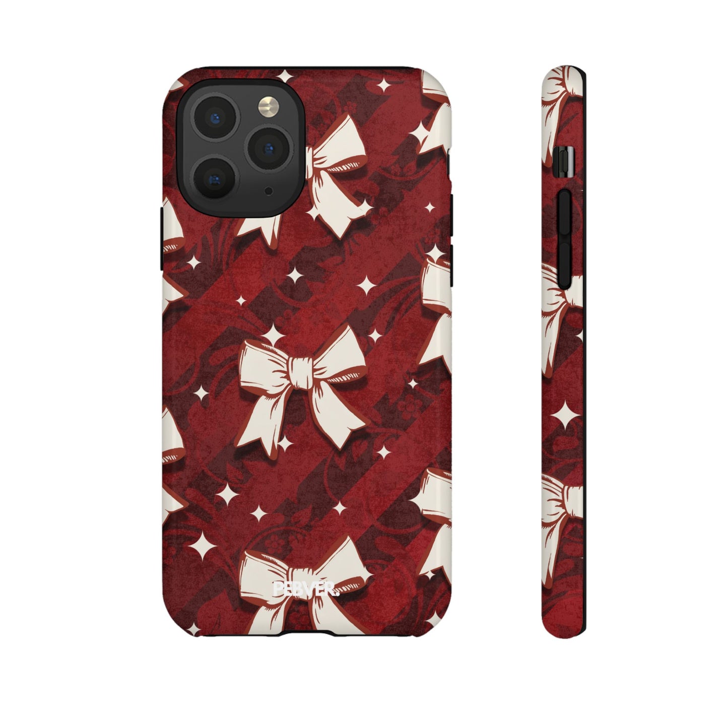 Bowly | Phone Case Phone Case PEBVER.