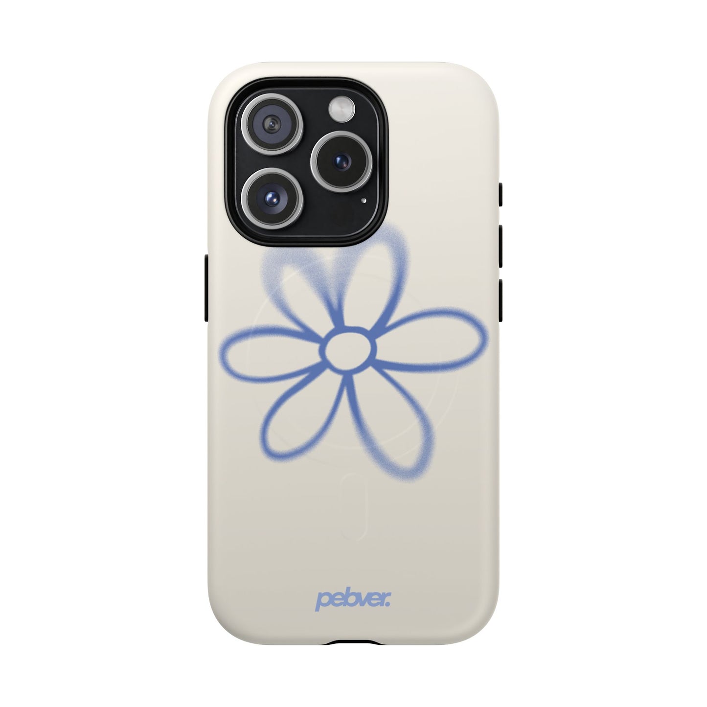 Local Flower Magsafe