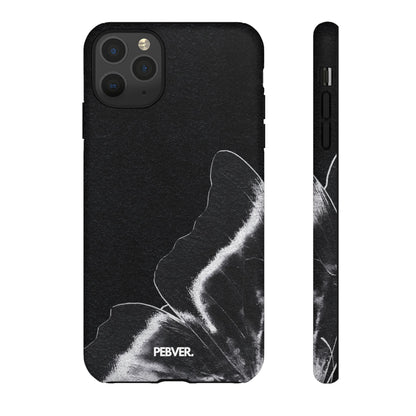 1st | Phone Case Phone Case PEBVER.