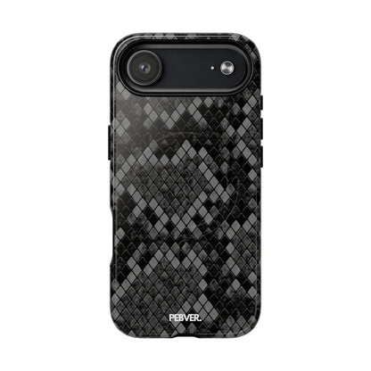 SnakeCream | MagSafe iPhone 17 Air Glossy