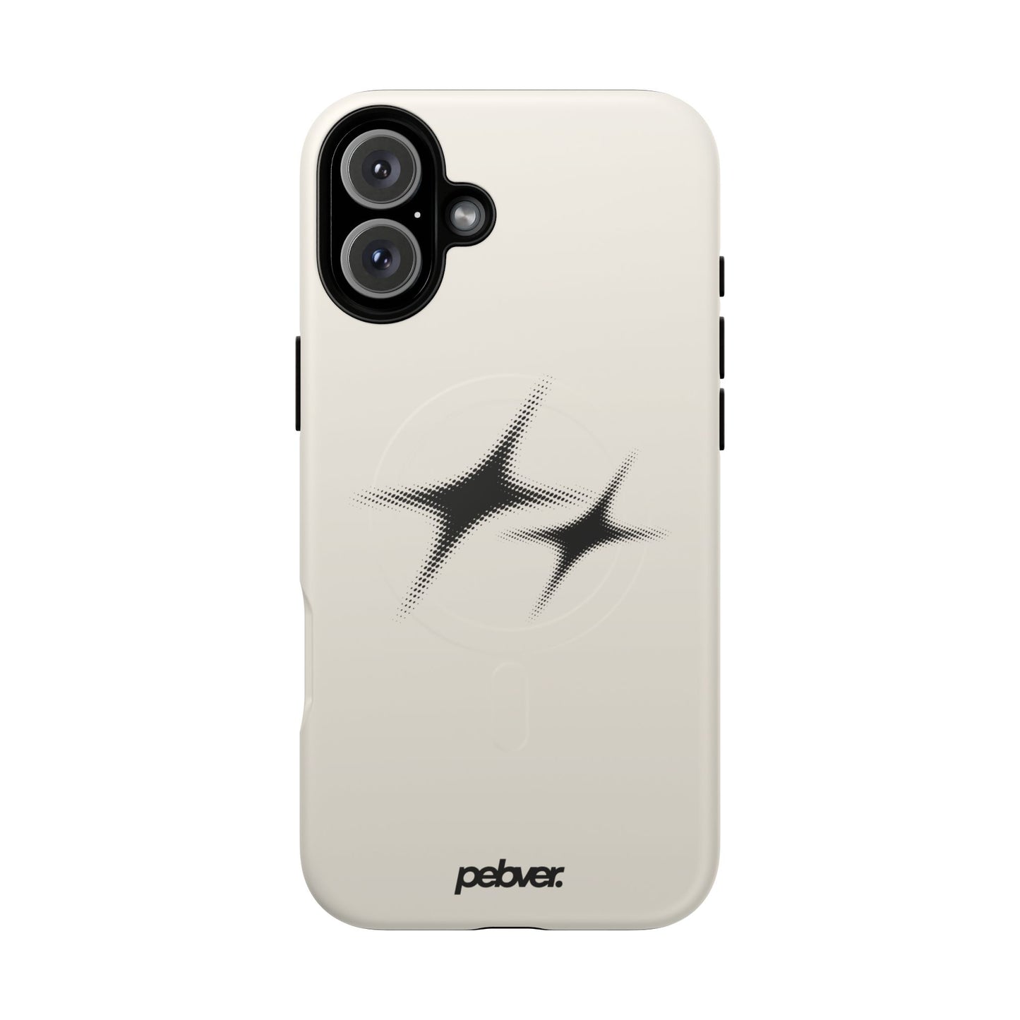 Interstellar Magsafe