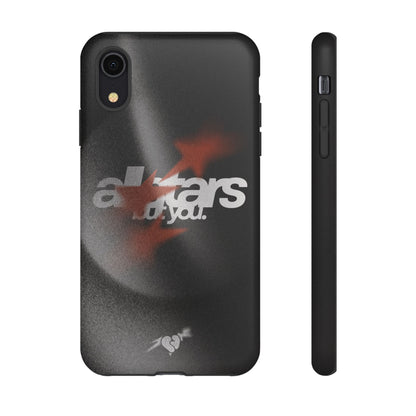 All StarsPhone Case