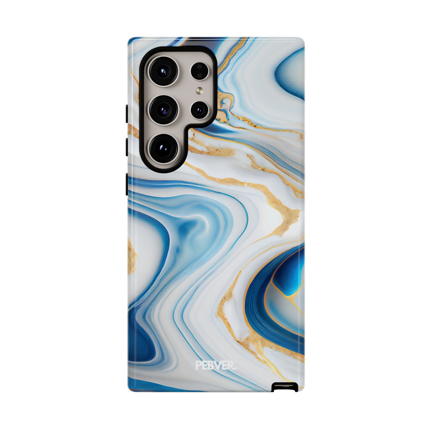 Marmelade | Phone Case Samsung Galaxy S24 Ultra Glossy