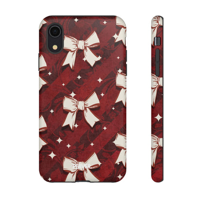 Bowly | Phone Case Phone Case PEBVER.