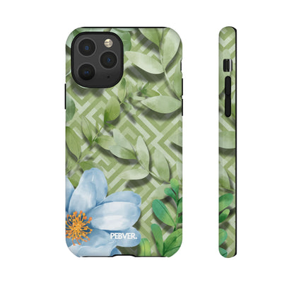Garden | Phone Case Phone Case PEBVER.