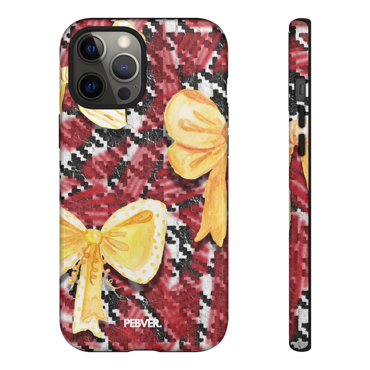 Candy | Phone Case iPhone 12 Pro Max Glossy
