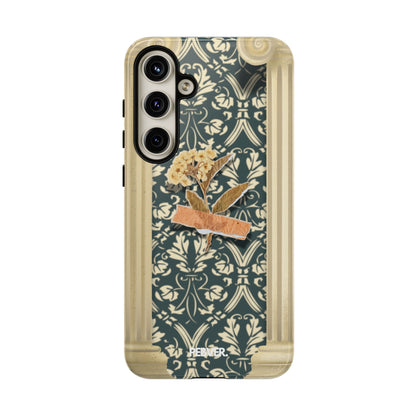 Greecy | Phone Case Samsung Galaxy S24 Plus Glossy