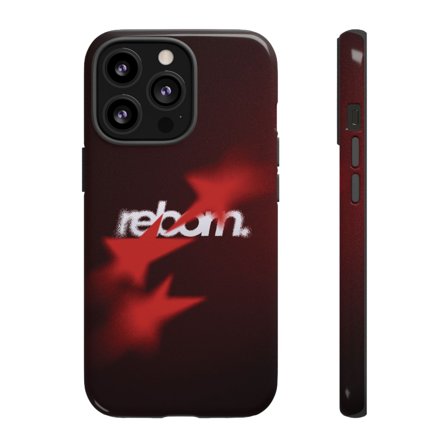 Stars Phone Case