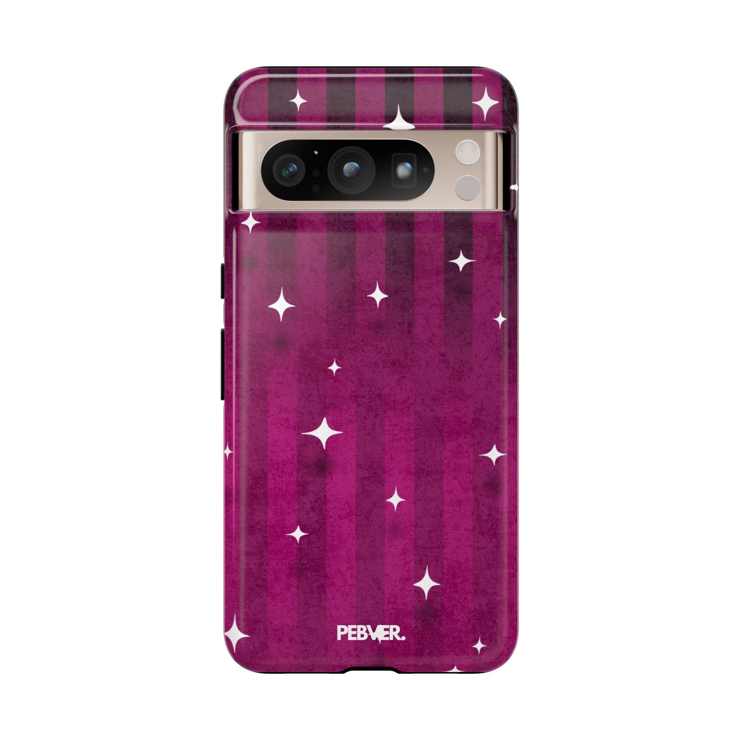 Dreamy | Phone Case Google Pixel 8 Pro Glossy