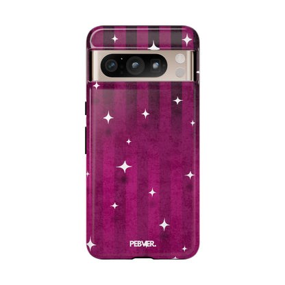 Dreamy | Phone Case Google Pixel 8 Pro Glossy
