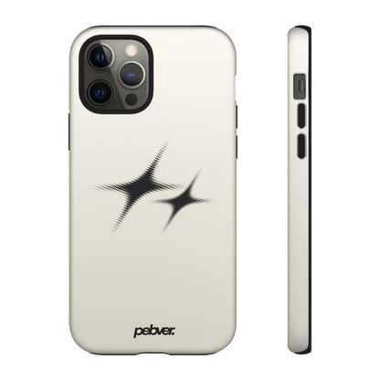 Interstellar Phone Case