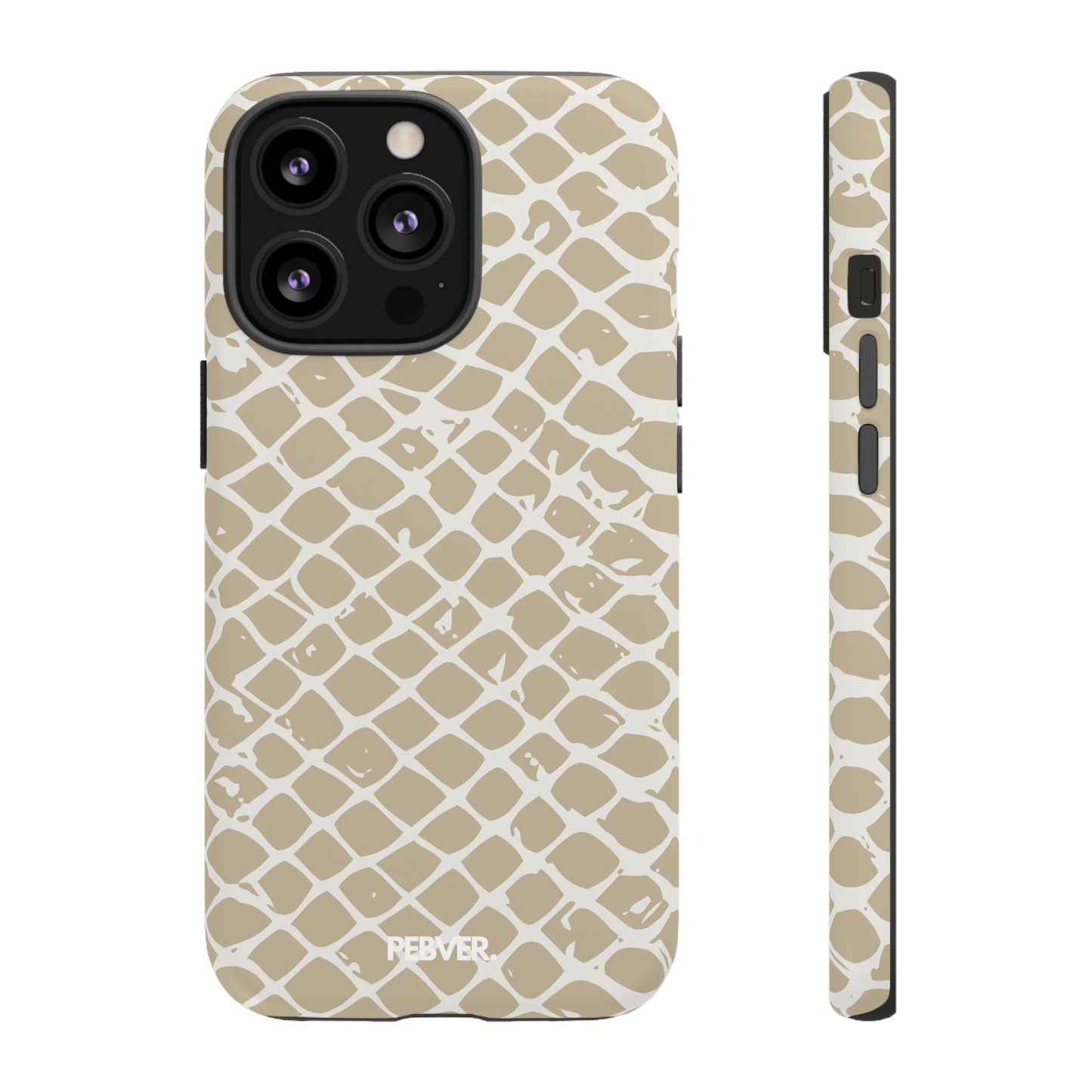 Sandy | Phone Case iPhone 13 Pro Matte
