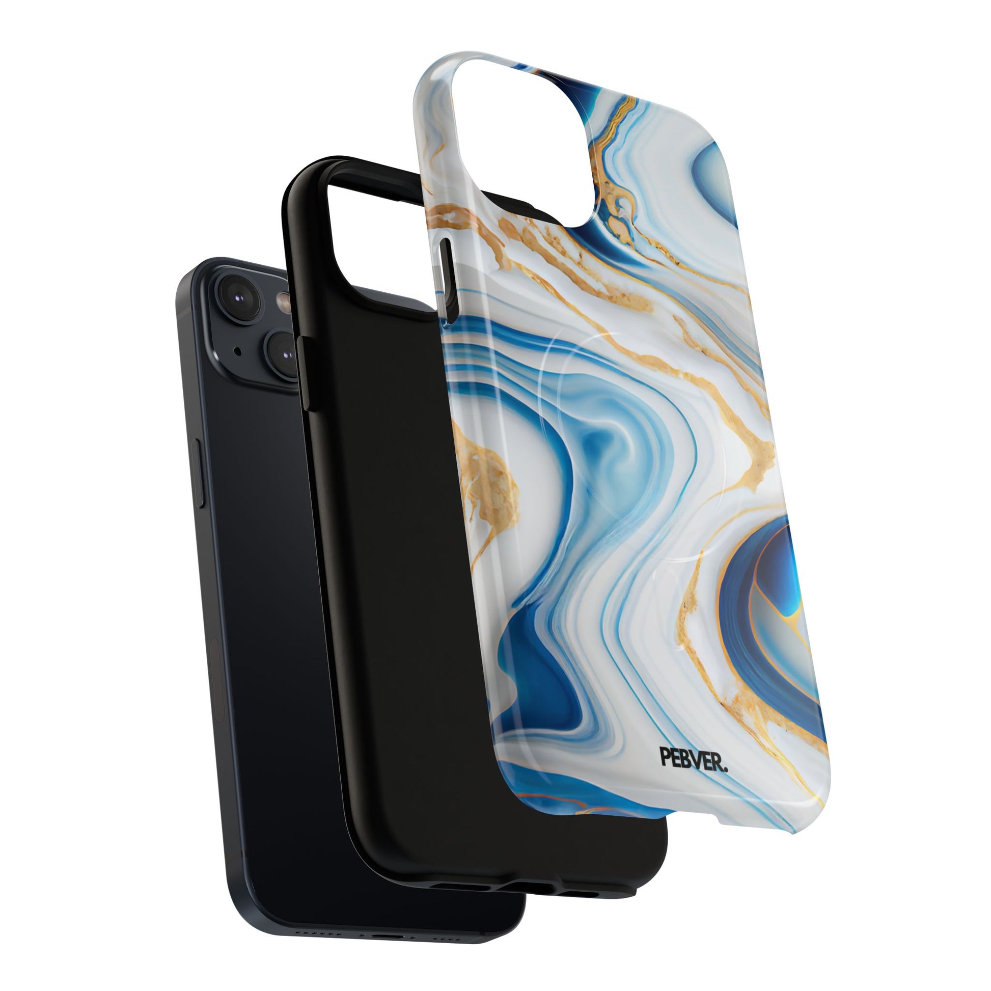 Marmelade | MagSafe iPhone 17 Pro Max Matte