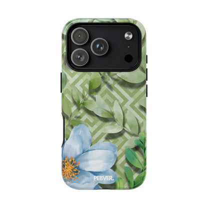 Garden | MagSafe iPhone 17 Pro Glossy