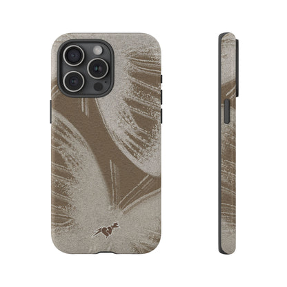 Bfly 1 Phone Case iPhone 15 Pro Max Glossy