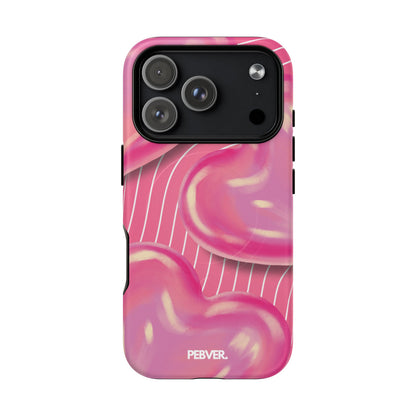 Hearts | MagSafe iPhone 17 Pro Matte