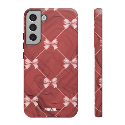 Comfy | Phone Case Samsung Galaxy S22 Plus Matte