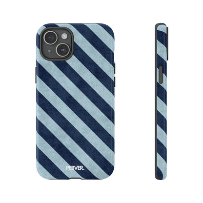 BluDusty | Phone Case iPhone 15 Plus Glossy