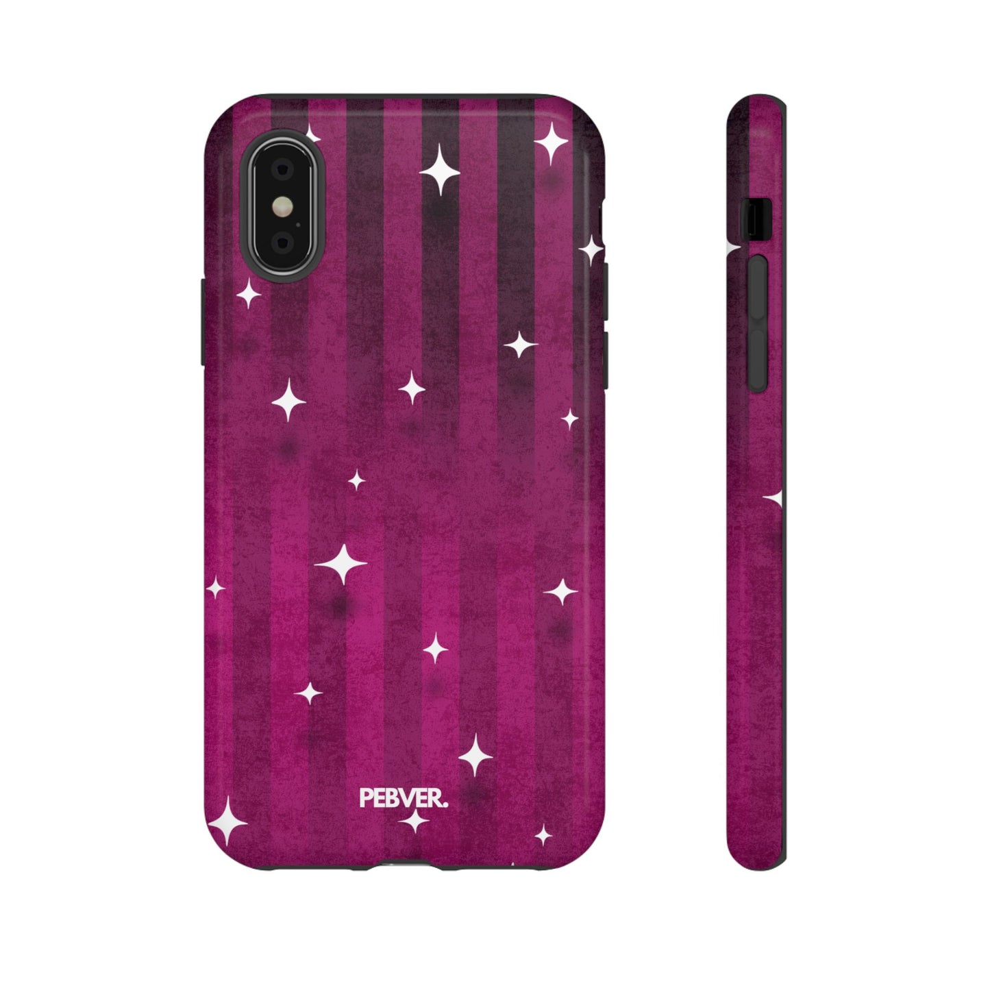 Dreamy | Phone Case Phone Case PEBVER.