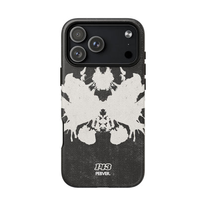 Clue MagSafe Case iPhone 17 Pro Max Matte