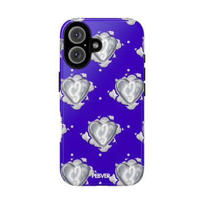 Vacation | Phone Case iPhone 16 Glossy